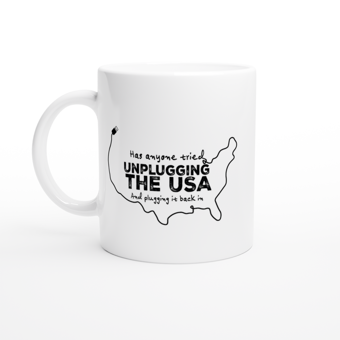 f0115192-031e-40e6-aa1d-11d6e790886b