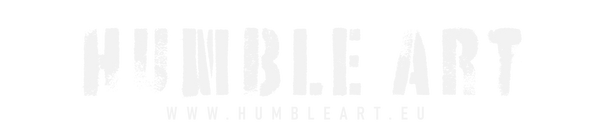 Humble Art
