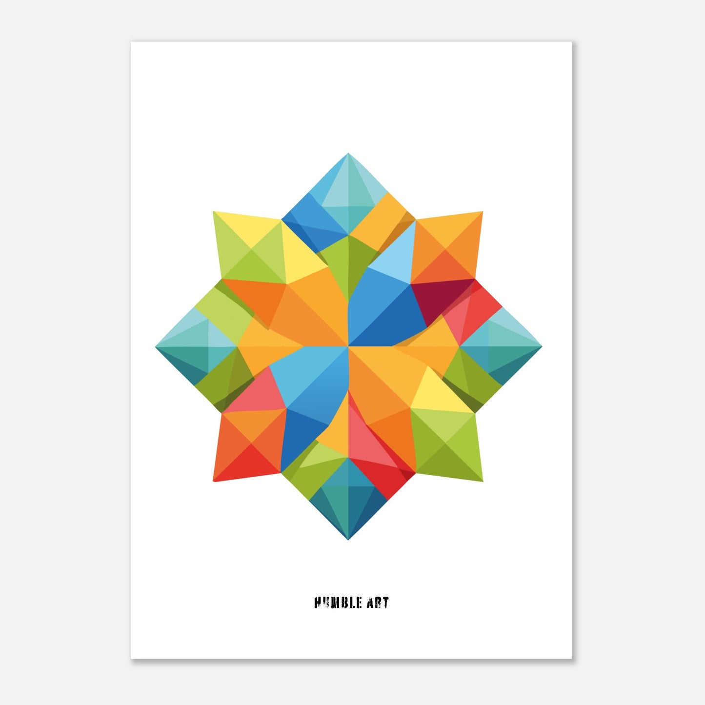 d6ad8b58-d04e-4532-a241-5cfa75915021